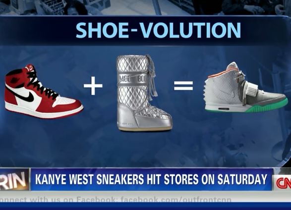 kobe bryant adidas shoes 2001