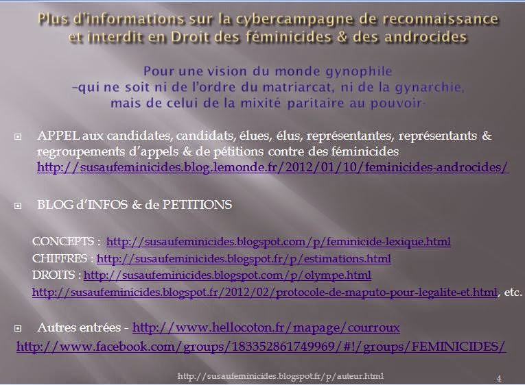 Ecultur Quand La Calligraphie Arabe Inspire La Jeunesse