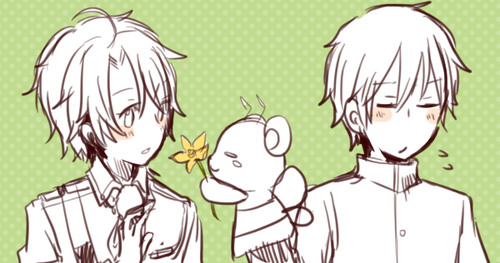 Get La Vieja Biblioteca El Dios Olvidado Kyou Kara Maou Yuuri X Desktop Wallpaper Free Get Wallpaper La Vieja Biblioteca El Dios Olvidado Kyou Kara Maou Yuuri X Free