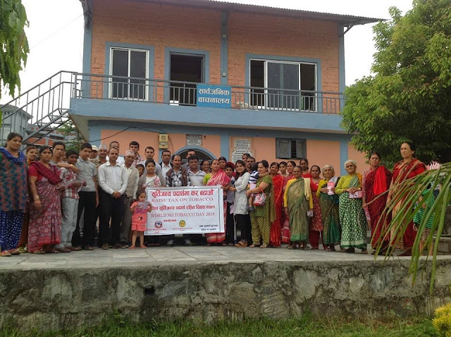 1526874 475134062632728 3089957000095129266 n