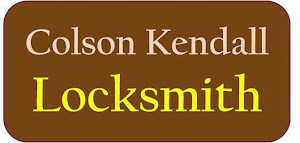 Dearborn Locksmith Service