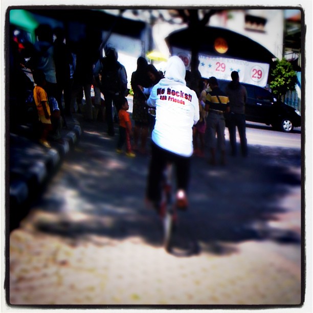 VINO G BASTIAN GANK APA ITU VGB FRIENDS