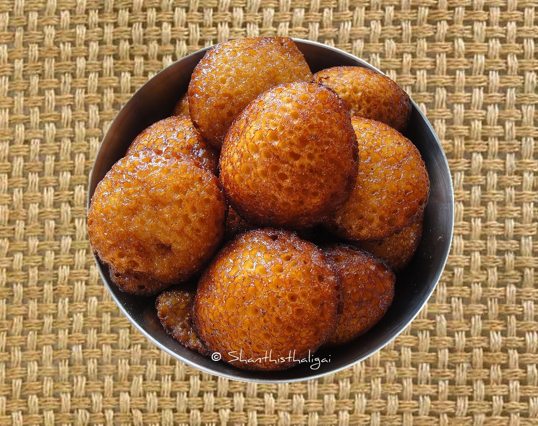 Shanthi Krishnakumar's cook book DRIED MANGO SEED / KERNEL USES