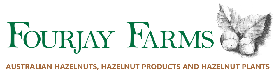 Fourjay Farms
