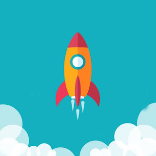 Magento Development