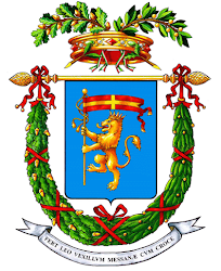 PROVINCIA DI MESSINA