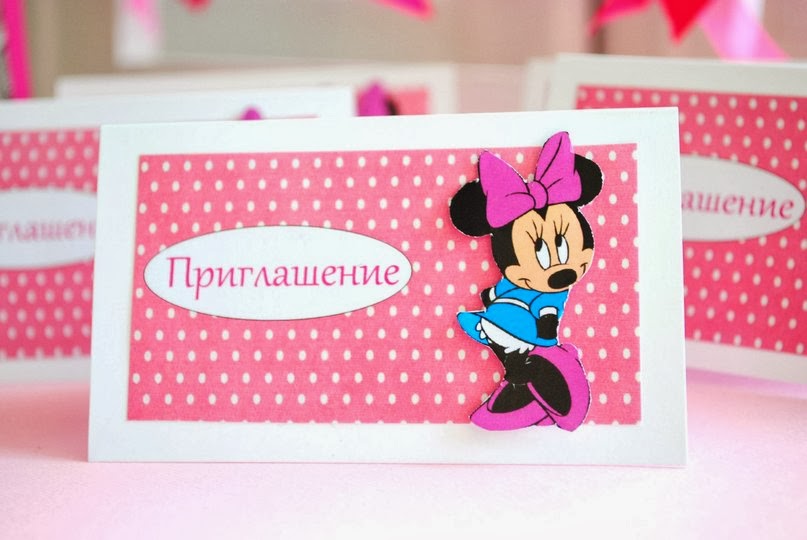Декор свадьба надпись Декор свадьба надпись