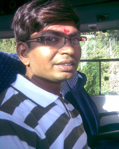 jayesh