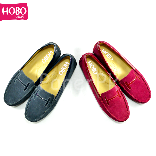 hobo shoestring hobo shoestring