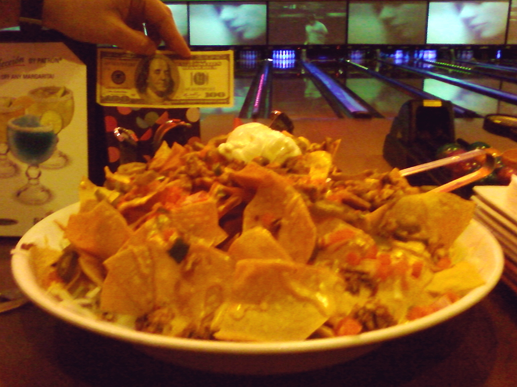 Coupons for 300 bowling in san jose