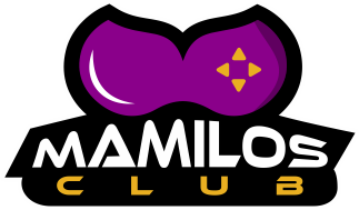 Mamilos Club - Site de análises e jogos grátis
