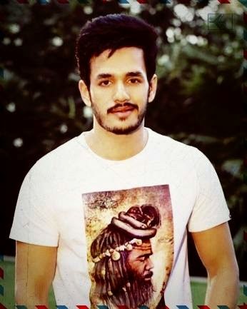 akkineni akhil images akkineni akhil latest images akkineni akhil photos akhil latest photos akkineni akhil images and latest photos akkineni akhil debut movie started on feb 14 the much awaited debut film of akkineni akhil images akkineni akhil latest images akkineni akhil photos akhil latest photos blogger