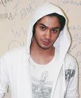 Reza Rahardian dan Rianty Cartwright Bertemu di 'Finding Srimulat'