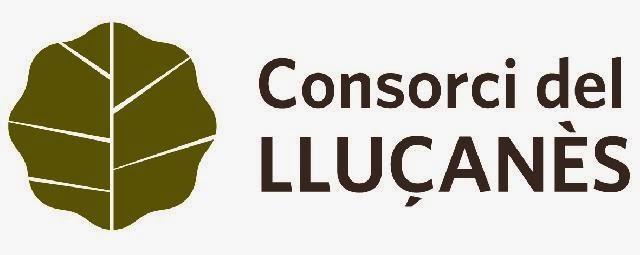 Consorci Lluçanès