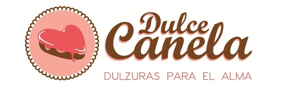 DulceCanela
