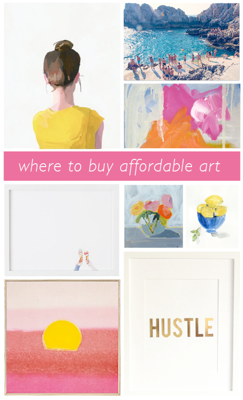 Cottage and Vine Friday Links