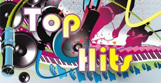 LEANDRO ROSSATTO DJ COM "TOP HITS "