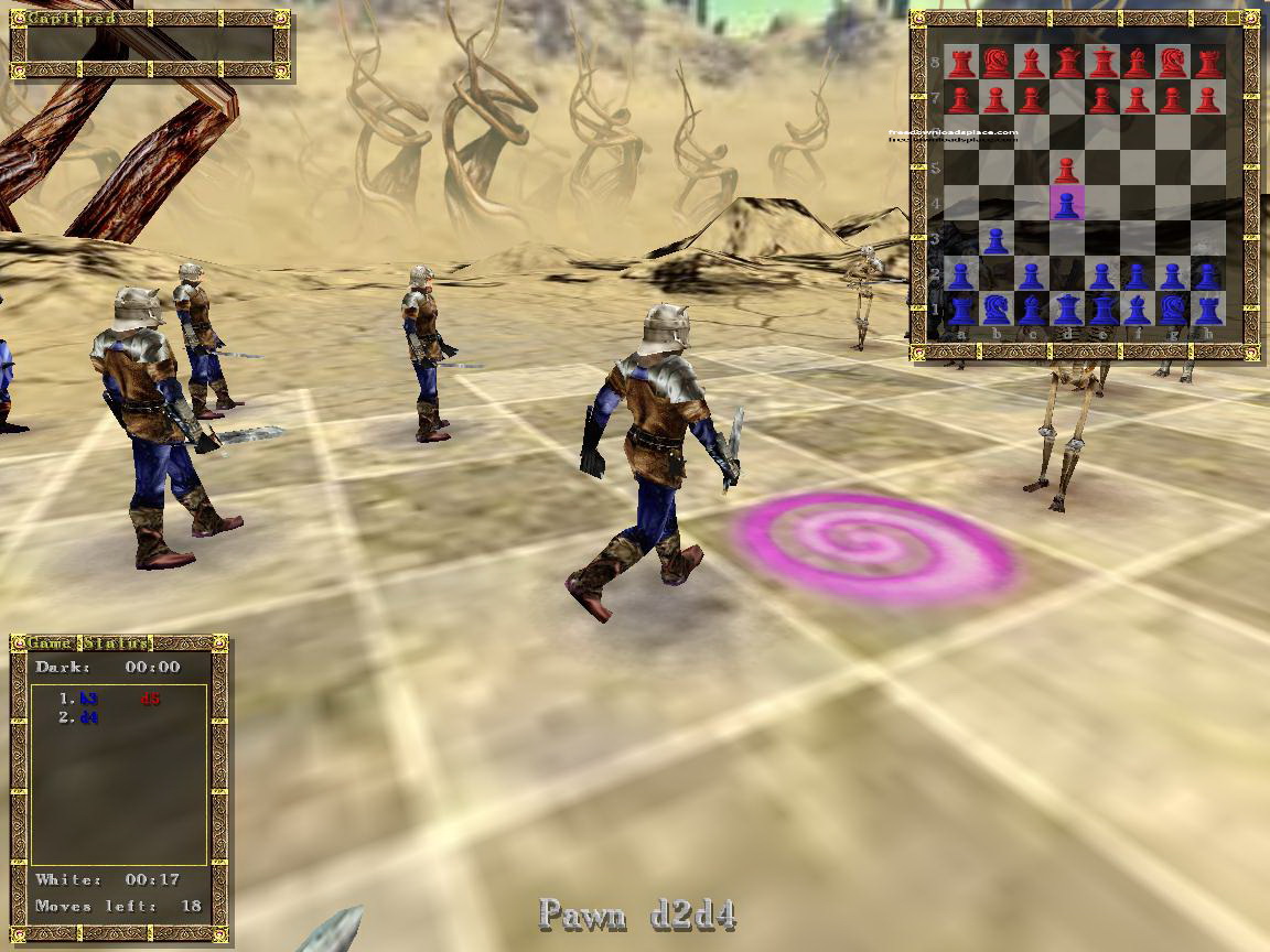 Download Game Catur Versi Lama Download Game Catur Versi Lama