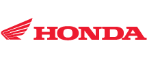 ក្រុមហ៊ុនម៉ូតូ HONDA