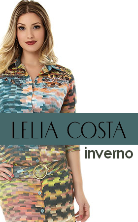 Inverno 2014