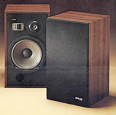 budget audiophile subwoofer