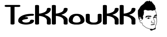 logo.png