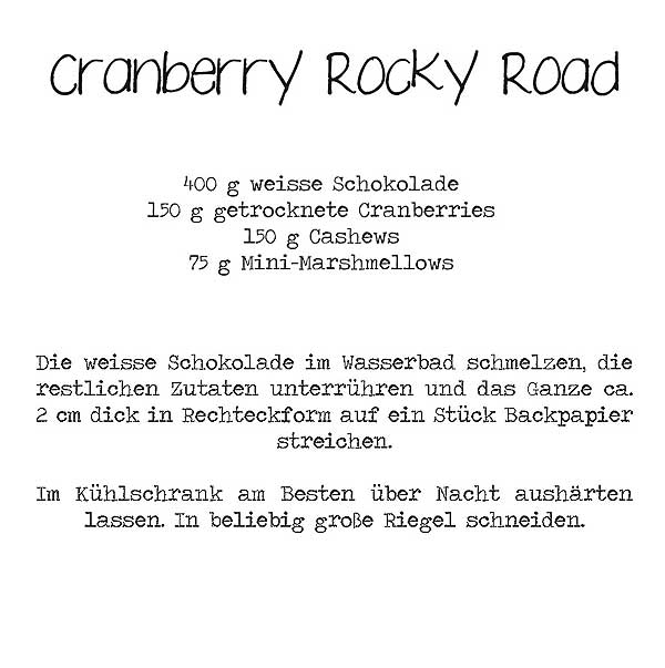 Angelika Wende Die Angst Vor Der Einsamkeit