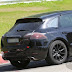 Porsche Macan Turbo Prices Wallpaper HD
