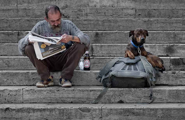 loyal-friend-ANIMALS+BEAUTIFUL+ANIMALS+BEAUTIFUL+CATS+BEAUTIFUL+DOGS+FRIENDS+LOYAL+PETS+PHOTOS+suresh+koyal+picsvan.blogspot.com+(3).jpg