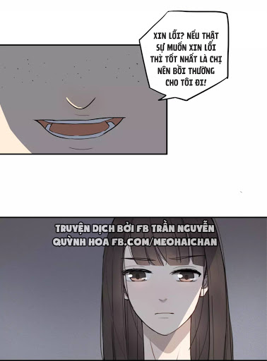 Viên Đường Màu Đen Chap 9 - Next Chap 10