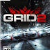 Download Game Grid 2 For PC Full Crack 100% working