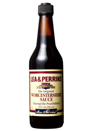 Just Happy To Be Here Please Pass The Worcestershire Sauce A Guide To Pronunciation