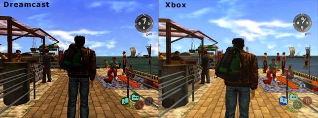 http://1.bp.blogspot.com/-B8nhR3mK_Dw/VIhHUQnHxDI/AAAAAAAAAJA/T4eZ7xvkoQE/s1600/shenmue2-1.jpg