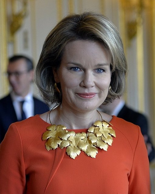 Queen-Mathilde-2.jpg