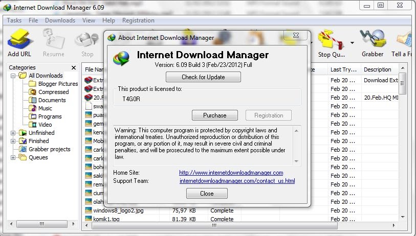 download idm 6.40 patch download idm 6.40 patch