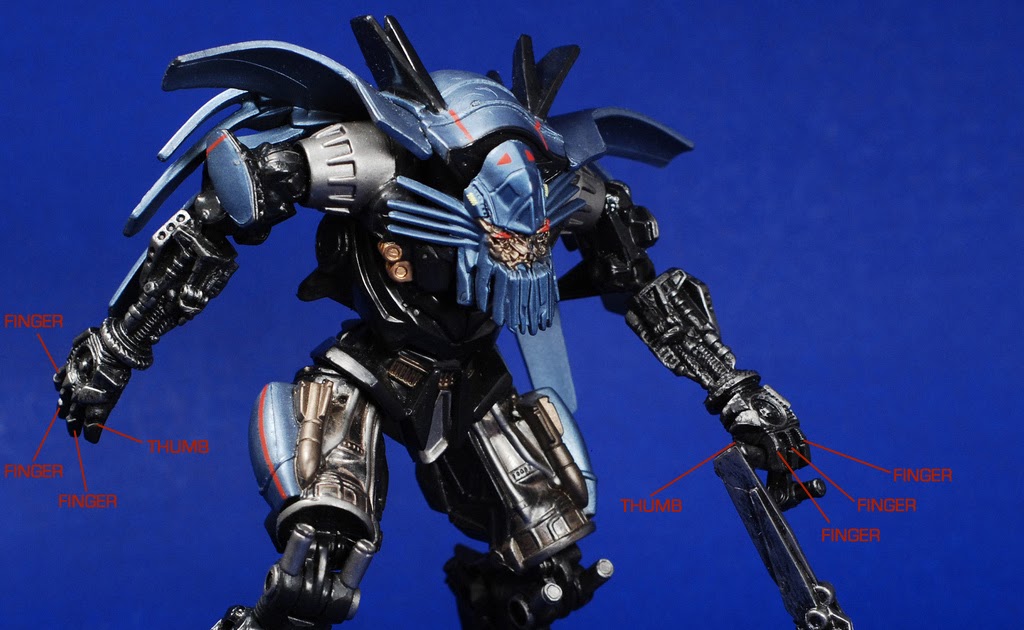 TRANSFORMERS MATRIX WALLPAPERS Jetfire movie HD