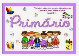 Recursos para Ministério Infantil: