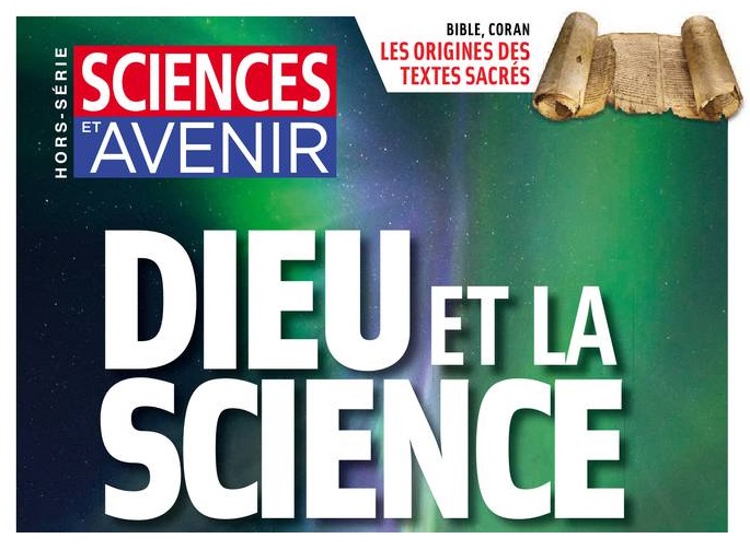 La Pena Columerine 2 Les Mots Du Langage Et De L Ecriture