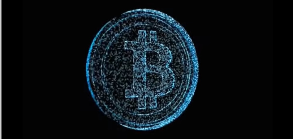 Bitcoin: El fin del dinero como lo conocemos