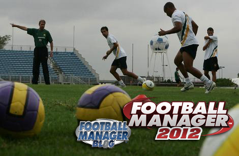 Football Manager 2012 Best Training Schedule Download