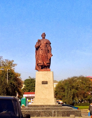 Хмельницкий 14 2013 10 08+15.11.31