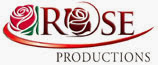 ROSE Productions