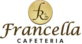 Francella Cafeteria