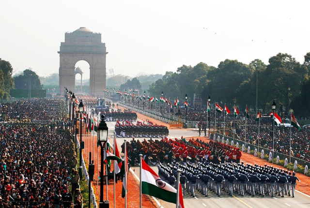 indian-armed-forces-parade-republic-day-delhi.jpg