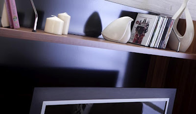 Tv Unitesi Tv Uniteleri Fiyat Listesi Bellona Monza Compact Tv Duvar Unitesi Ve Kampanya Fiyati