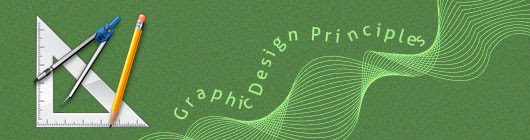 Graphic Design Principles