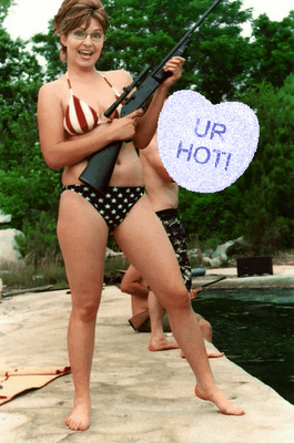 Tina-Fay-hot Tina-Fay-hot