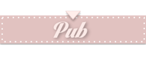 PUB