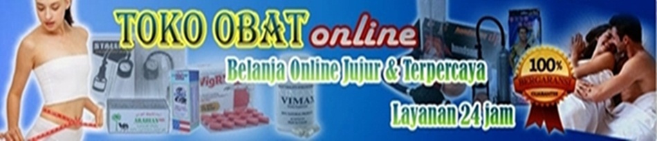 Jual Viagra Asli Usa 100MG Di Banjarmasin | Antar Gratis