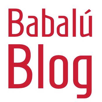 Babalú Blog